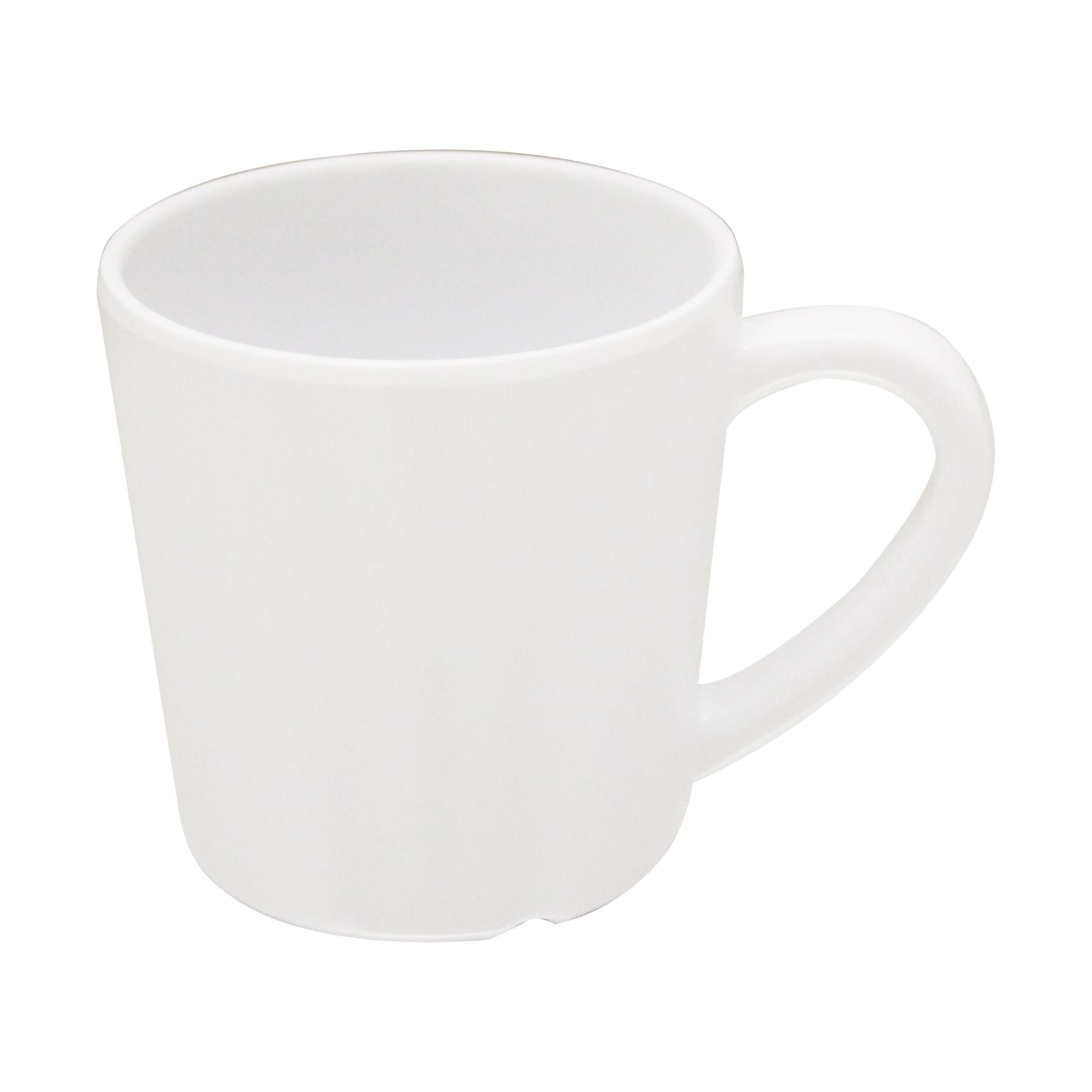2018 siren coffee mug China Siren Ocean Series – SPARDUCKS main image 1