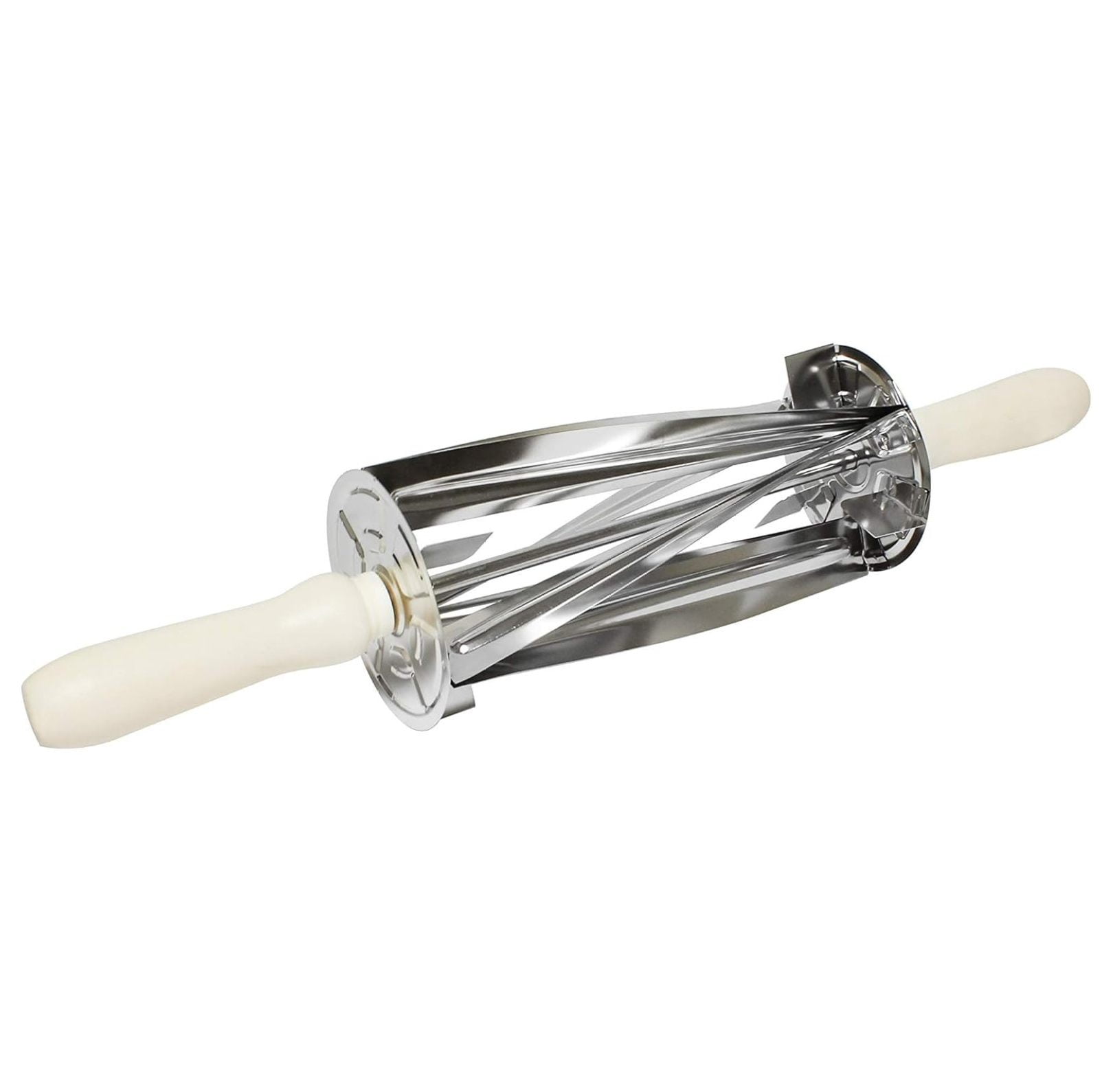 Croquant Cutter Set Excellante Croissant Cutter, NA - Walmart.com