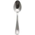 thumbnail image 1 of Excellante Flatware-Atlantic stainless steel tea spoon, 18/10, comes in dozen, 1 of 4