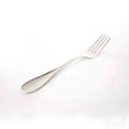 thumbnail image 1 of Excellante Flatware-York stainless steel dinner fork, 18/10, comes in dozen, 1 of 2