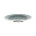 thumbnail image 1 of Excellante Graham Melamine Dinnerware Collection 16 Oz, 11 1/4" Pasta Bowl, Comes in Dozen, 1 of 2