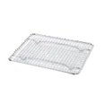thumbnail image 1 of Excellante Half wire grates (medium), comes in each, 1 of 2