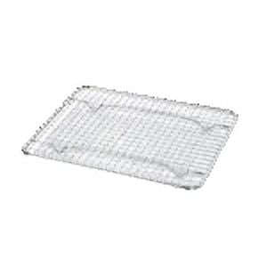 Excellante Half wire grates (medium), comes in each