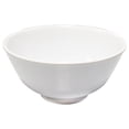 thumbnail image 1 of Excellante Imperial Melamine Dinnerware Collection 12 oz., 4-7/8" Rice Bowl, Comes in Dozen, 1 of 2