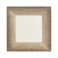 thumbnail image 1 of Excellante Jazz Melamine Dinnerware Collection 10" Square Plate, Comes in Each, 1 of 2
