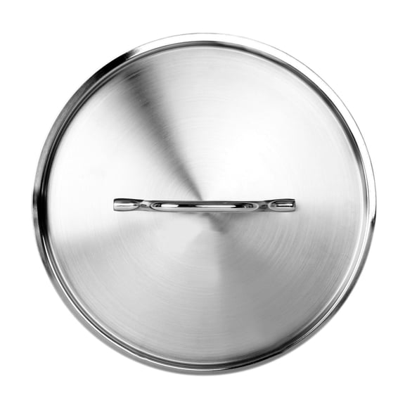 Excellante Lid for SLSPC012, comes in each