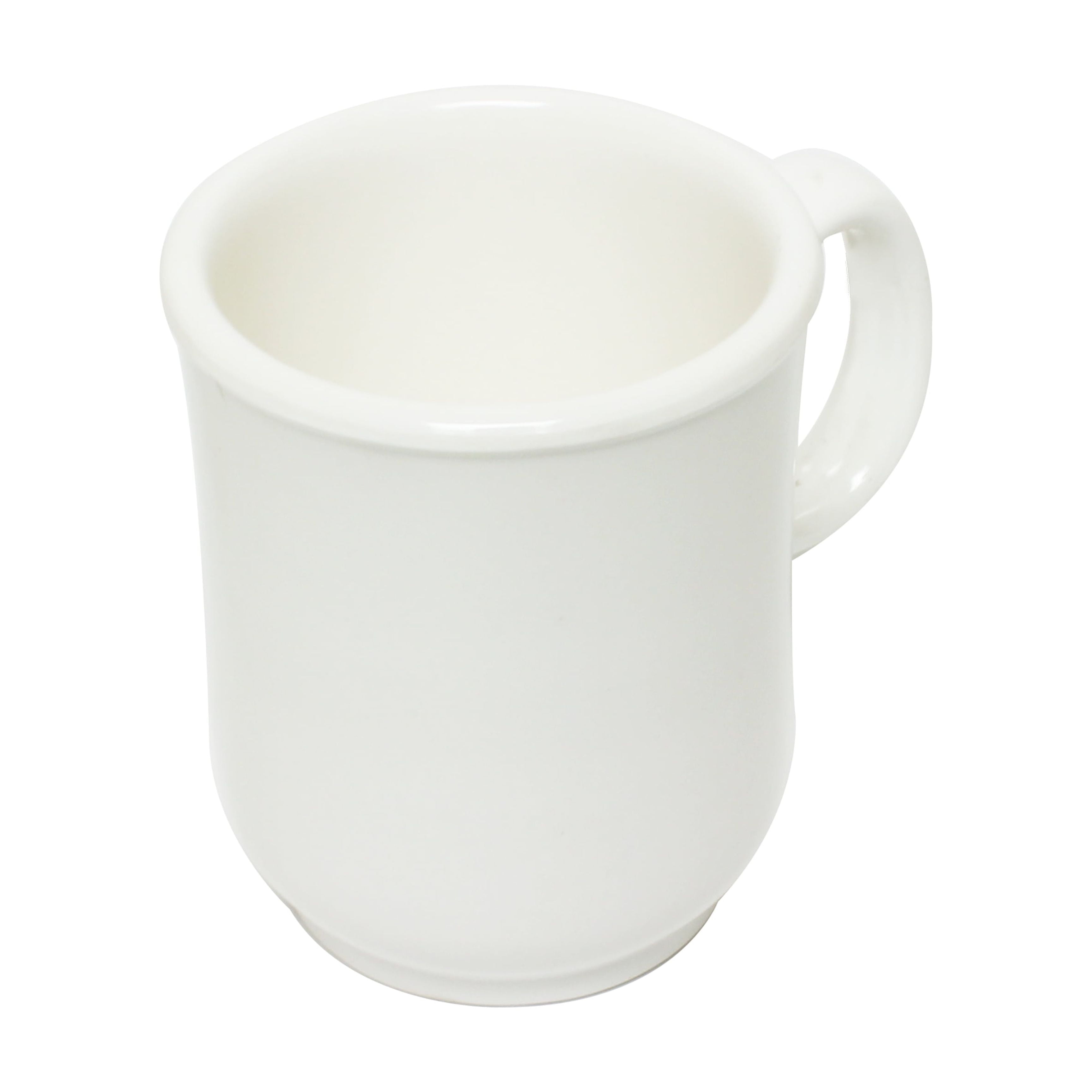 4 coffee mugs with stand Winona Set of 4 Mugs with Stand by Pinky Up main image 1