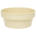 thumbnail image 1 of Excellante Nustone Tan Melamine Dinnerware Collection 2.875 Inch - 2.5 oz. Sauce Cup, Ramekin, Comes In Dozen, 1 of 3