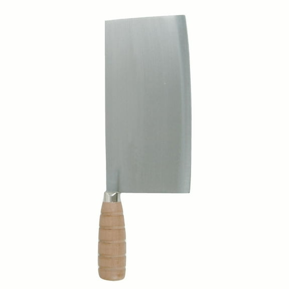 Excellante Ping knife, comes in each