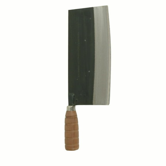 Excellante Ping knife no 1, comes in each