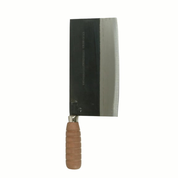 Excellante Ping knife no 3, comes in each