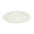 thumbnail image 1 of Excellante San Marino Melamine Dinnerware Collection 12 X 9 Inch Oval Platter, Comes In Dozen, 1 of 4