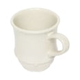thumbnail image 1 of Excellante San marino melamine dinnerware collection 3.25 inch - round based 8 oz cup, comes in dozen, 1 of 4