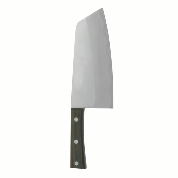 Excellante Sharp knife, comes in each