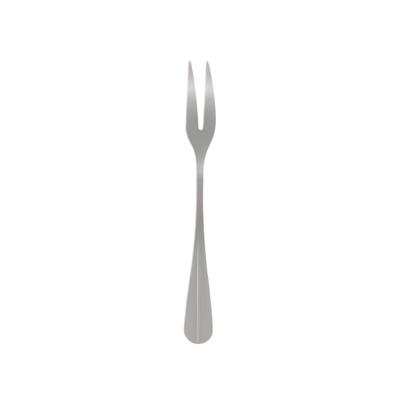 Excellante Snail fork,Steel, comes in dozen
