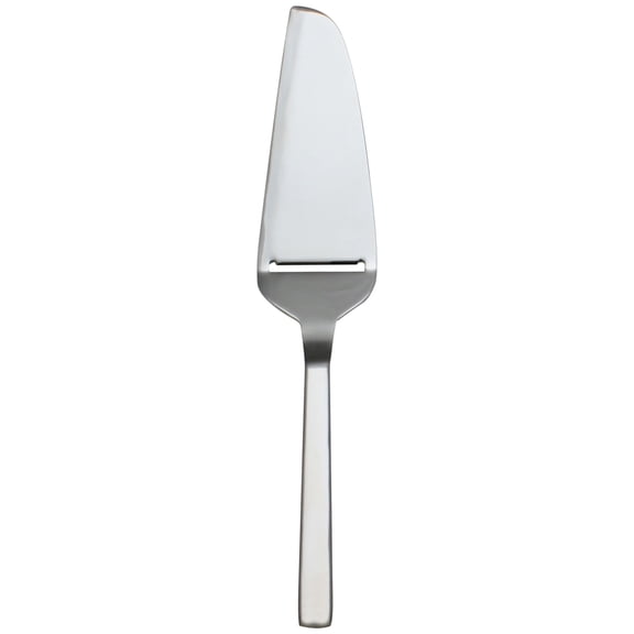 Excellante Stainless steel cheese plane, comes in each