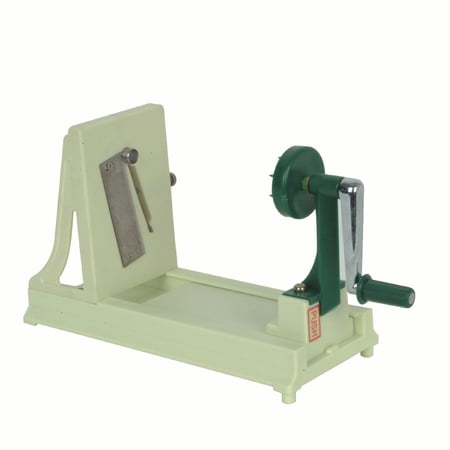 Excellante Vegetable shredder, comes in each