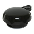 thumbnail image 1 of Excellante replacement lid for PLWS020BK, comes in each, 1 of 2