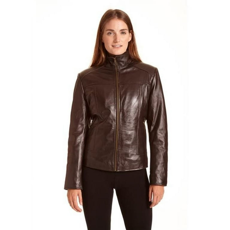 Excelled jackets sale