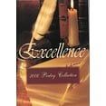 thumbnail image 1 of Pre-Owned Excellence 2006 Poetry Collection (Paperback) 0977366219 9780977366217, 1 of 1