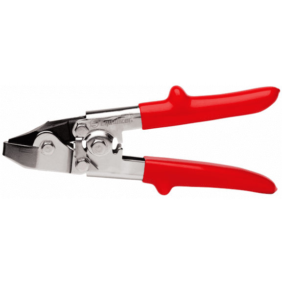 Excellence Elevated: VNT306 TOP NOTCH, Your Premier Solution for Superior Quality and Performance in Every Application