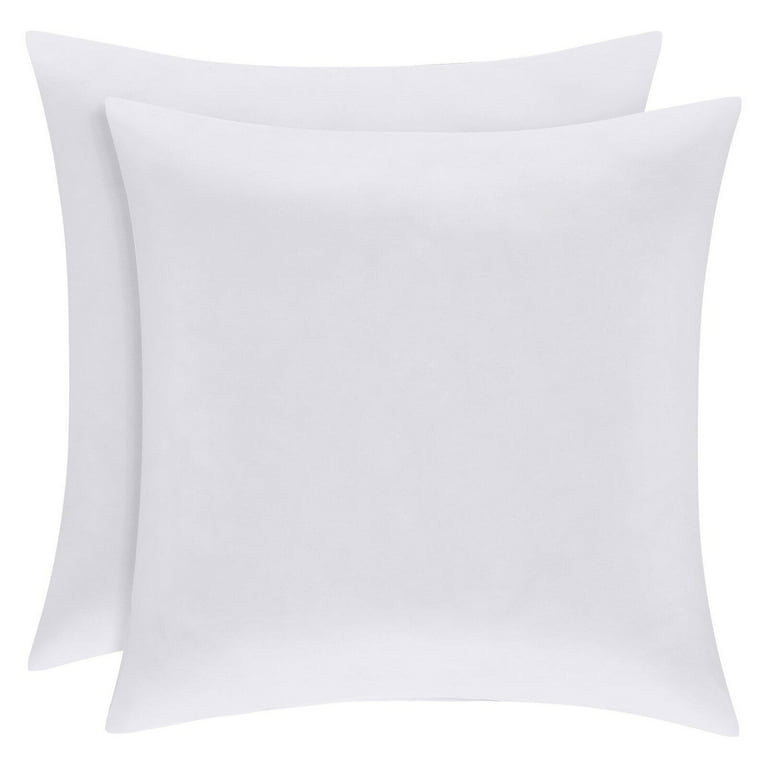 https://i5.walmartimages.com/seo/Excellence-Oversized-Euro-Pillow-Set-of-2-by-Five-Queens-Court_7d71feeb-b3a5-47d9-98d0-6d72fb2eed8d.04e63dc8d08777847c699154119cd1f2.jpeg?odnHeight=768&odnWidth=768&odnBg=FFFFFF