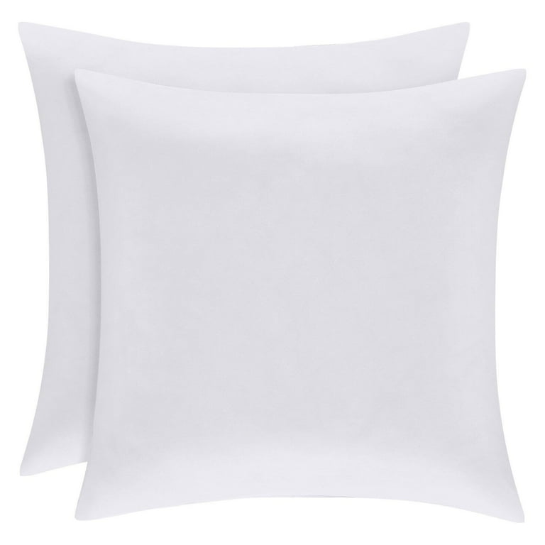 https://i5.walmartimages.com/seo/Excellence-Oversized-Euro-Pillow-Set-of-2-by-Five-Queens-Court_7d71feeb-b3a5-47d9-98d0-6d72fb2eed8d.04e63dc8d08777847c699154119cd1f2.jpeg?odnHeight=768&odnWidth=768&odnBg=FFFFFF