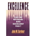 thumbnail image 1 of Pre-Owned Excellence (Paperback) 0393312879 9780393312874, 1 of 1