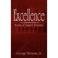 thumbnail image 1 of Excellence: Sons of Xavier Forever (Paperback), 1 of 1