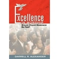 thumbnail image 1 of Excellence in Worship: Should Church Musicians Be Paid? (Paperback) by Darrell R Alexander, 1 of 1