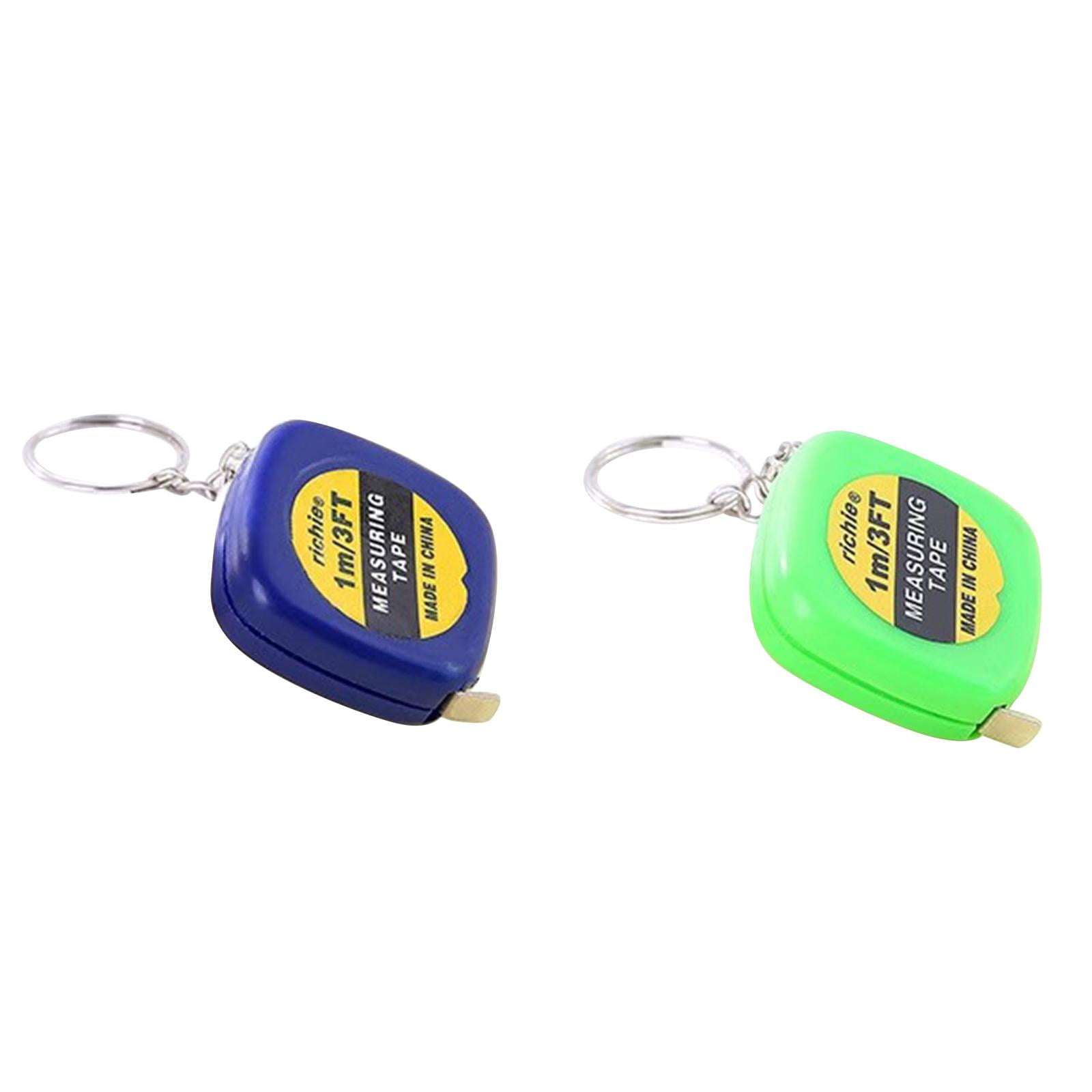 Excellent Diameter Circumference Tape Measure Gardening Tree Ruler ...
