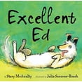 thumbnail image 1 of Pre-Owned Excellent Ed (Hardcover) 0553510231 9780553510232, 1 of 1