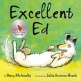 thumbnail image 1 of Pre-Owned Excellent Ed Paperback, 1 of 1