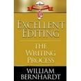 thumbnail image 1 of Excellent Editing: The Writing Process, 1 of 1