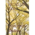 thumbnail image 1 of Excellent God : Acknowledging the excellent God is biblically advisable for every true son of God and those that wish to be an achiever's within the year and beyond. (Paperback), 1 of 1