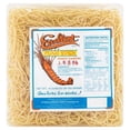 thumbnail image 1 of Excellent Pancit Canton Noodles, 16oz (454g), 2 Pack, 1 of 4