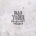 thumbnail image 1 of Excellent Trouble, 1 of 1