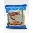 thumbnail image 1 of Excellent Wheat Noodle Pancit Canton 8oz Pack of 3, 1 of 3