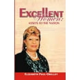 thumbnail image 1 of Excellent Women: Assets to the Nation (Paperback), 1 of 1
