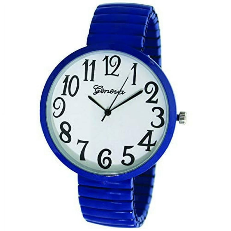 Very cheap shop watch