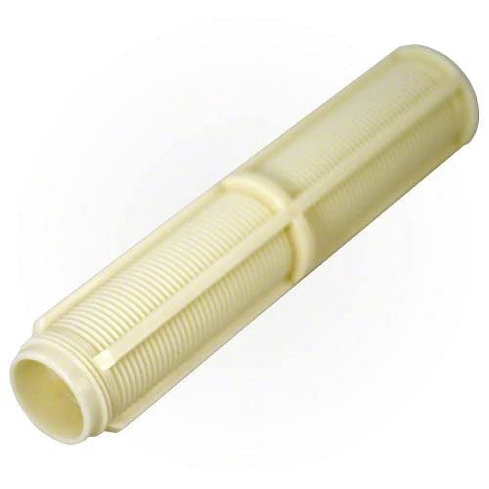 Filter Letarsl Excellentyee Replacement for Pentair Sand Filter Lateral 152202Z ...