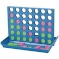 thumbnail image 1 of Excellerations 4-In-A-Row, 1 of 1