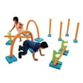 thumbnail image 1 of Excellerations Active & Agile Fitness Set, 1 of 3