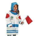 thumbnail image 1 of Excellerations Astronaut Classic Career Costume, 1 of 2