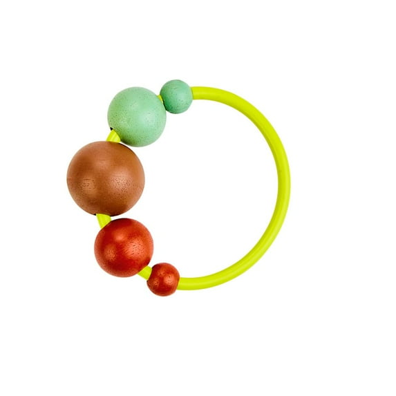 Excellerations Ball Wrist