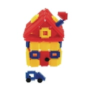 Excellerations Classroom Thistle Blocks Set - 216 Pieces