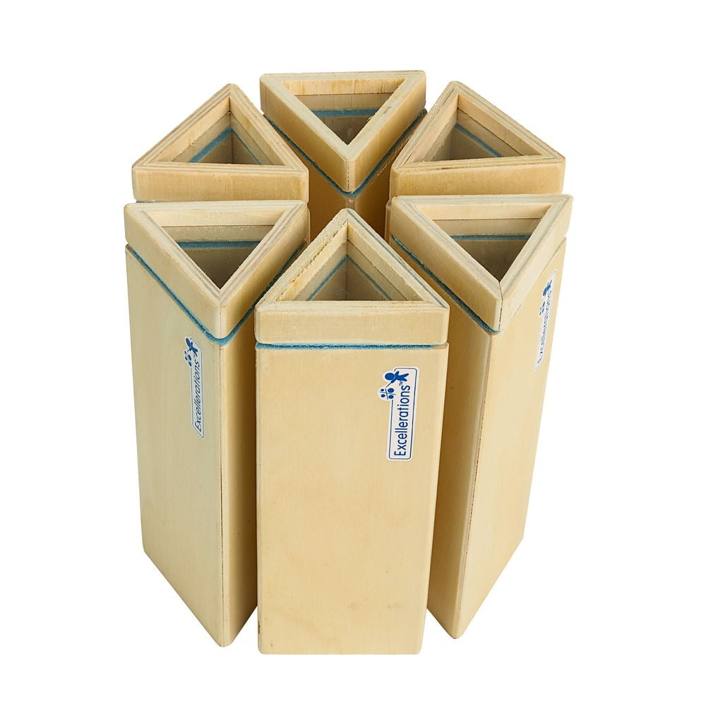 Buy Clamping Mandrel For Cutting And Grinding Disc Online