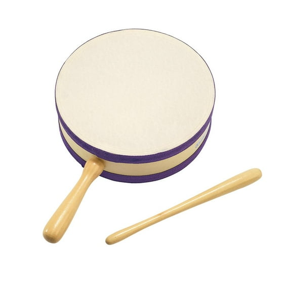 Excellerations Hand Tom Tom