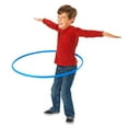 thumbnail image 1 of Excellerations Hula Hoops - Set of 3, 1 of 5