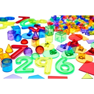 Math Kit